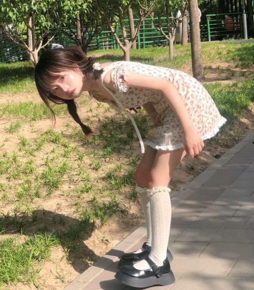 网红矮子,身高不是限制，魅力无限绽放