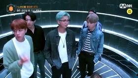 8.11的明星,星光熠熠，璀璨之夜