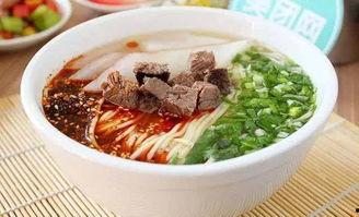 吃牛肉能吃面瓜吗,探索美味新境界