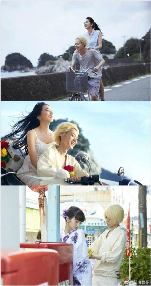 朱婷意媒爆料最新消息,揭秘女排女神的欧洲生活与挑战