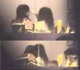 狗仔爆料谢霆锋视频大全,谢霆锋视频大全幕后真相大曝光