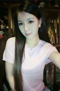 网红小橘子晓凡凡