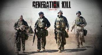 杀戮一代01在线观看,在线观看，揭秘残酷战争背后的生死较量