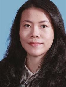 中国首富的女明星,揭秘首富女明星的传奇人生