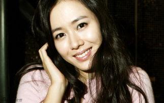 韩国女明星不公,揭开娱乐圈黑暗面