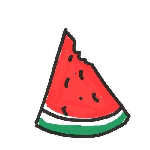 瓜姐的吃瓜星球