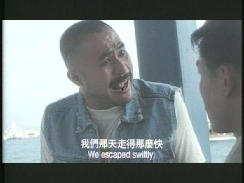 南阻十大邪术在线观看,在线观看惊悚揭秘之旅