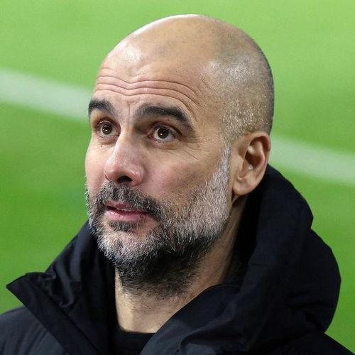 瓜迪奥拉大学老师,足球大师的摇篮与未来足球领袖的培育之地