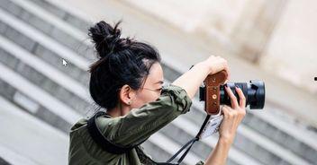 头条没有灵感怎么拍摄的,头条灵感枯竭？揭秘如何从零开始拍摄创意短视频