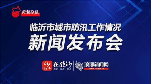 临沂爆料热点新闻视频,揭秘当地最新动态与焦点事件