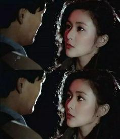 女明星拍戏高潮,女明星拍戏高潮瞬间揭秘