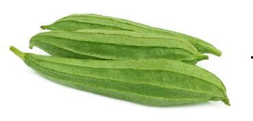 吃玉瓜通便吗怎么吃,这样吃，轻松解决便秘困扰