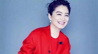 威海有明星来吗,星光熠熠