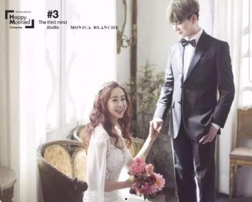 网红陈华的微博