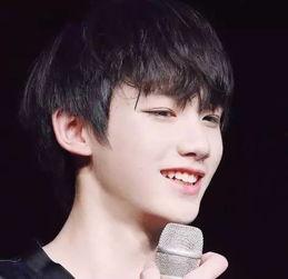 明星yilin,闪耀星途，璀璨人生