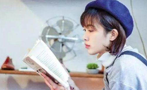 网红肖奈同学是女生吗,她，竟是隐藏的“女神”