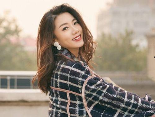 喜欢不来的女明星