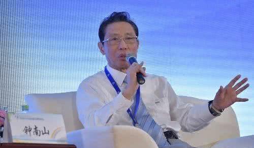 甘肃明星疫情捐款多少,捐款总额突破XX万元