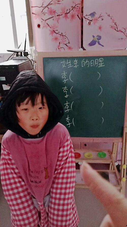 81年姓李的明星,璀璨星河中的璀璨星辰