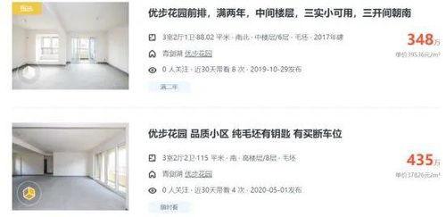 搜房网苏州网红,搜房网带你探索城市魅力新地标