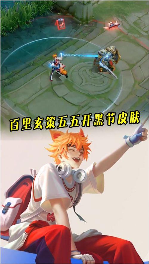 小李皮肤爆料视频,独家爆料视频深度解析