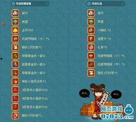 明星新年大礼,闪耀2024年的爱心与惊喜