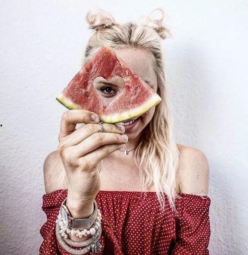 德国吃瓜ins,揭秘德国年轻人的潮流生活与趣味瞬间