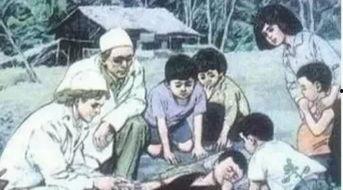 吃瓜情报团,吃瓜情报团带你探秘明星幕后故事