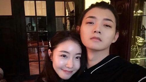 臧鸿飞前女友爆料视频在线观看