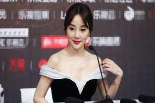 李小璐吃瓜文件,揭秘娱乐圈背后的真相与争议