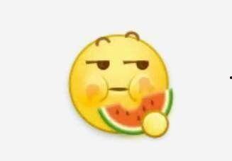 什么叫吃鸡吃瓜的意思,网络热词背后的文化现象与社交心理