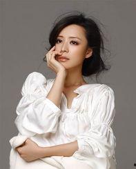 2014女明星排行榜,璀璨星光闪耀娱乐圈