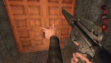 恐怖老师瓜牛哥解说,揭秘校园恐怖事件的惊悚幕后