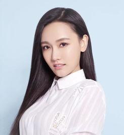 女主持人助理爆料视频,爆料视频背后的惊人真相