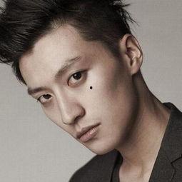 16年去世的男明星,传奇一生，永恒星光