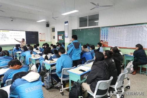 头条上课有什么好处