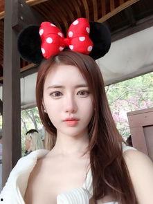 网红主播系列福利视频,揭秘幕后福利攻略