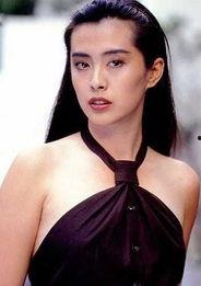 号库的明星,号库中的璀璨明星大盘点