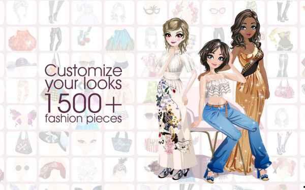 女明星云裳,璀璨星辉下的时尚传奇