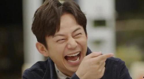 何炅汪涵爆料了吗视频,揭秘娱乐圈幕后真相