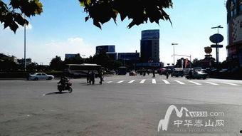 山东泰安交通新闻头条