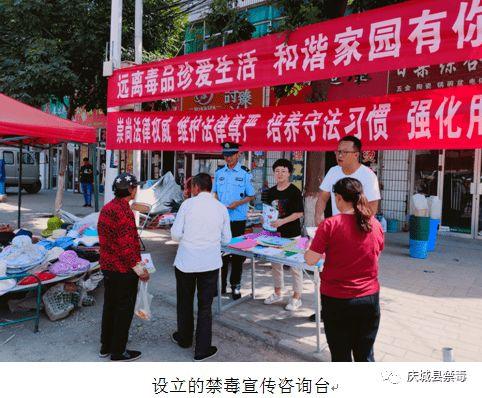 马岭镇今日头条,聚焦发展新动态，共绘乡村振兴美好画卷