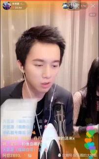 李明霖阿姨爆料视频大全,揭秘背后故事