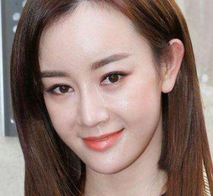 大整形的明星,明星们的蜕变之路