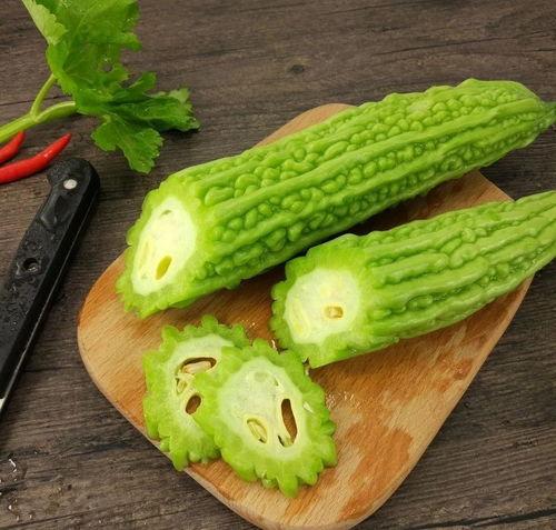 pel在哪里吃瓜,瓜友们的欢乐食光之旅