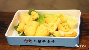 安溪感德最新吃瓜,揭秘当地最新“吃瓜”盛事，一探究竟