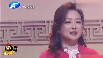 娱乐圈八卦爆料讲故事的,揭秘明星背后的惊人真相