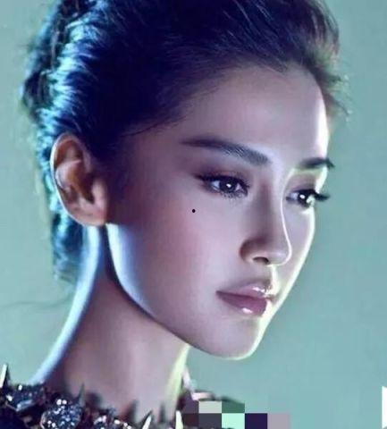 杨颖爆料前任视频,一场情感风暴的爆发