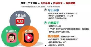 今日头条产品推销话术,解锁个性化资讯，尽享智能推荐新体验！