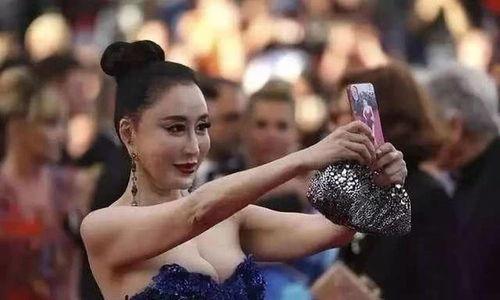 明星美女尿急,尿急背后的故事